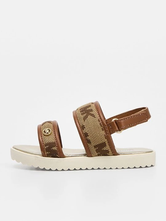 Obrázek produktu Páskové sandály Michael Kors