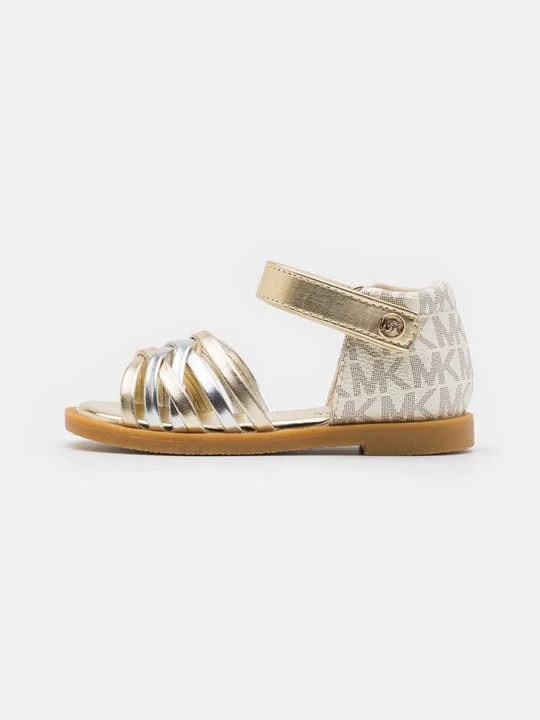 Obrázek produktu Páskové sandály Michael Kors
