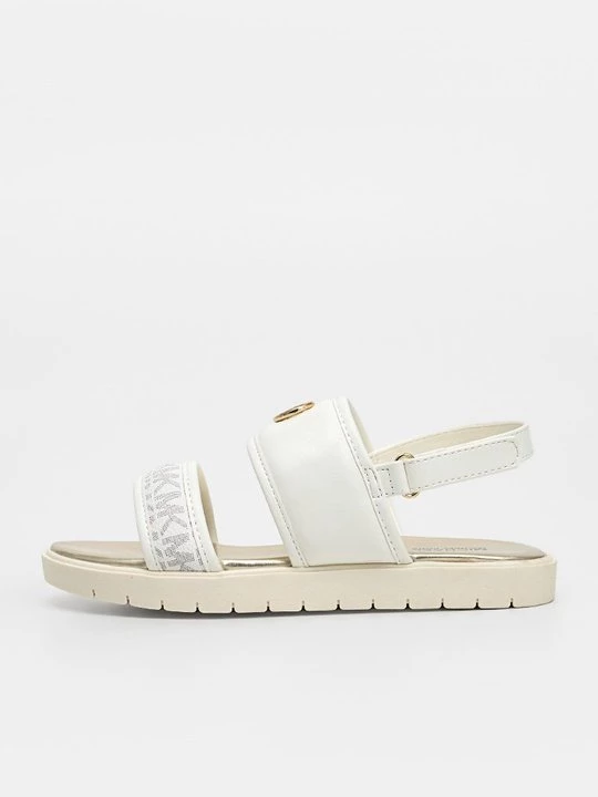 Obrázek produktu Páskové sandály Michael Kors