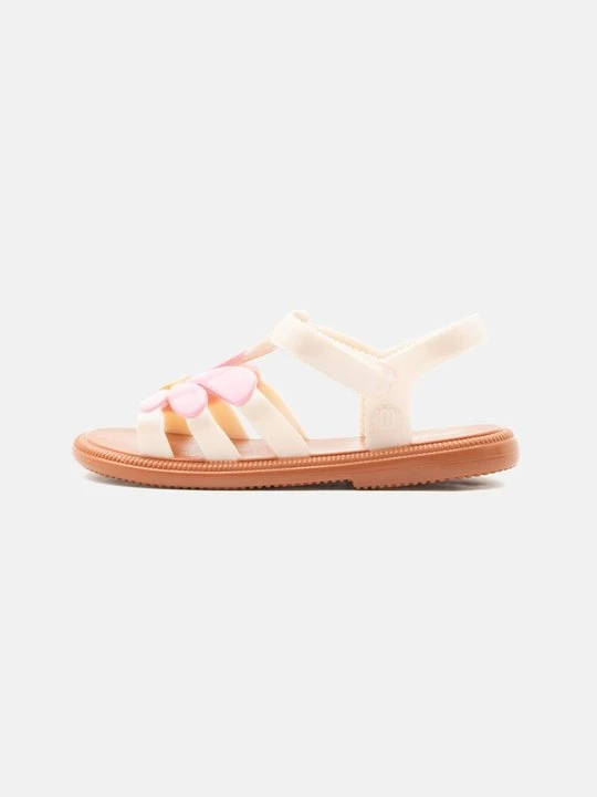 Obrázek produktu Páskové sandály Mini Melissa