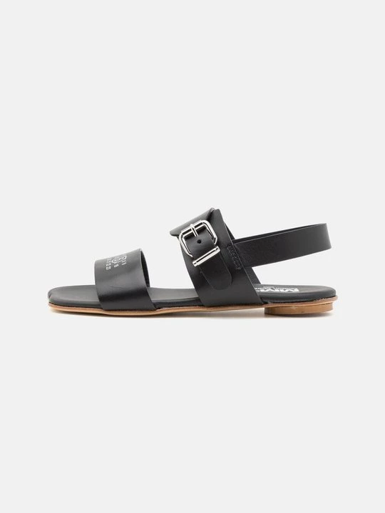 Obrázek produktu Páskové sandály MM6 Maison Margiela