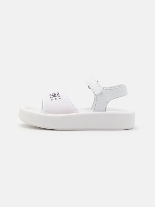 Obrázek produktu Páskové sandály MM6 Maison Margiela