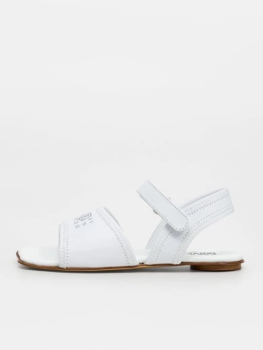 Obrázek produktu Páskové sandály MM6 Maison Margiela