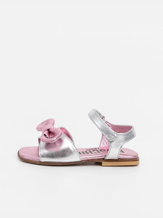 Obrázek produktu Páskové sandály Moschino