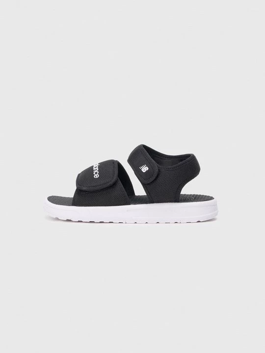 Obrázek produktu Páskové sandály New Balance