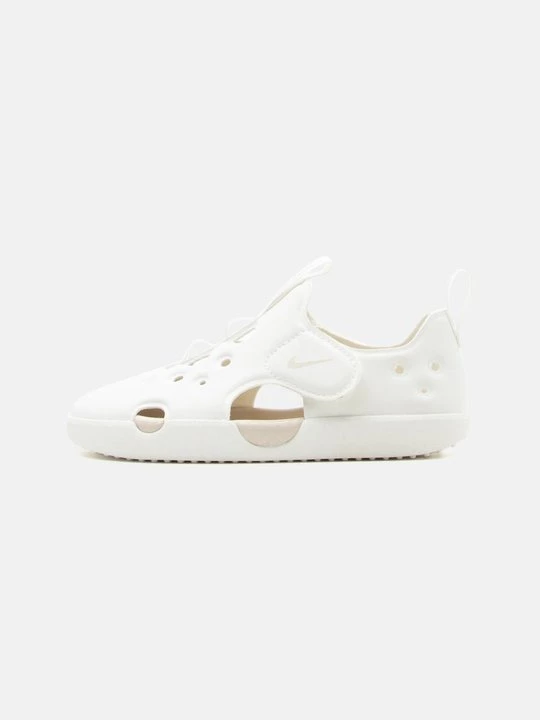 Obrázek produktu Páskové sandály Nike