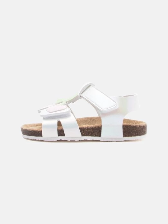 Obrázek produktu Páskové sandály Primigi