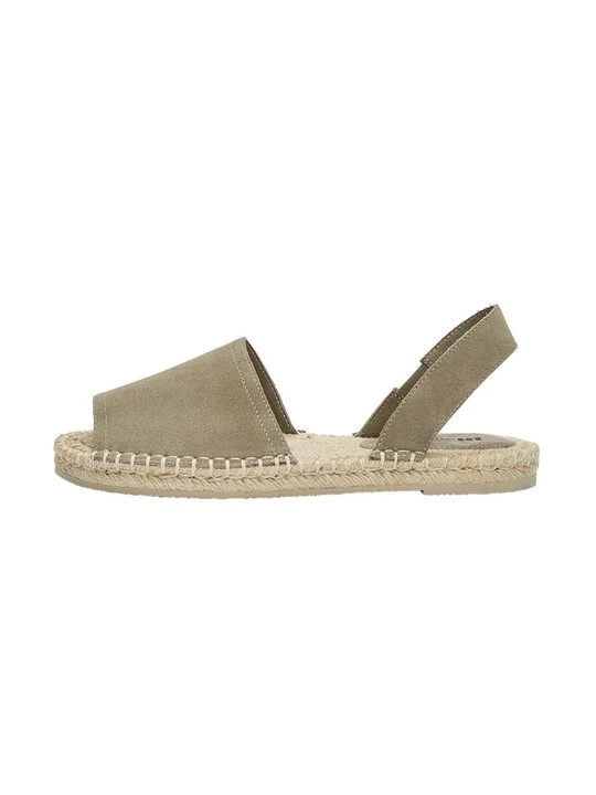 Obrázek produktu Páskové sandály PULL&BEAR