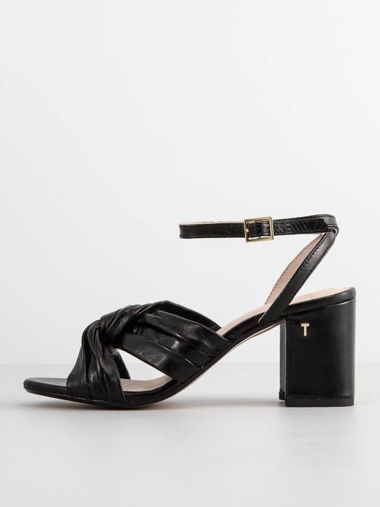 Obrázek produktu Páskové sandály Ted Baker