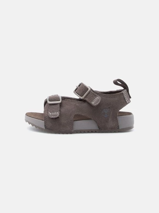 Obrázek produktu Páskové sandály Timberland