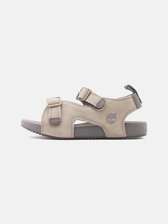 Obrázek produktu Páskové sandály Timberland béžová