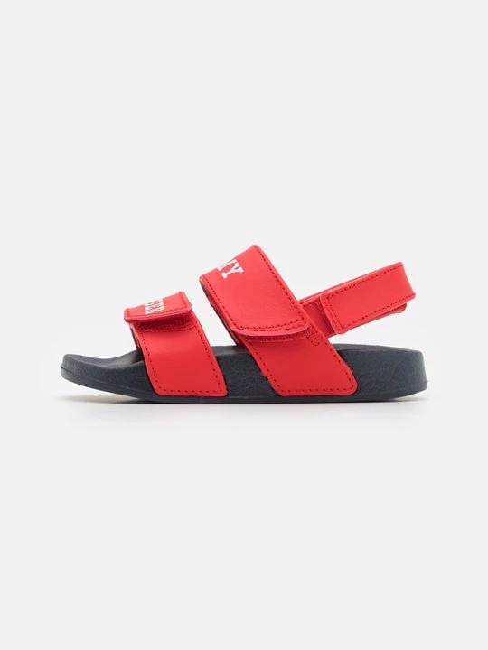 Obrázek produktu Páskové sandály Tommy Hilfiger