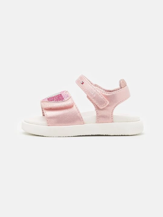 Obrázek produktu Páskové sandály Tommy Hilfiger
