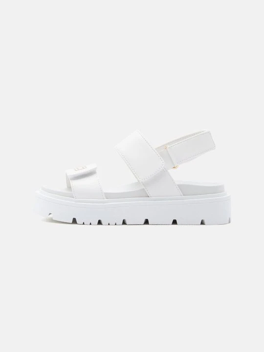 Obrázek produktu Páskové sandály Tommy Hilfiger