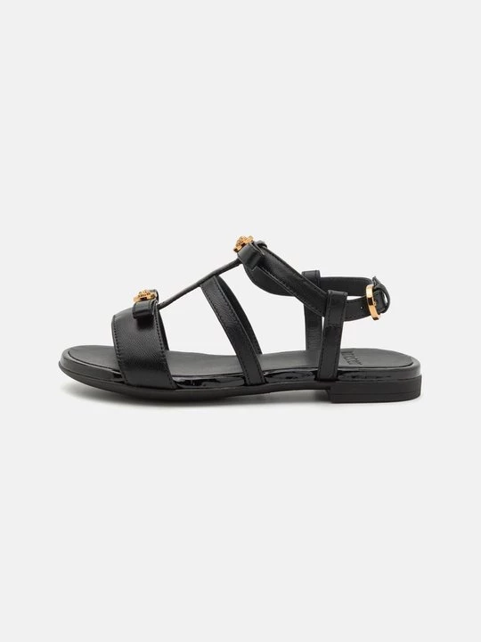 Obrázek produktu Páskové sandály Versace