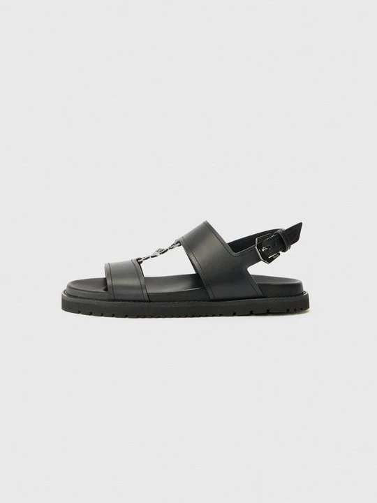 Obrázek produktu Páskové sandály Versace