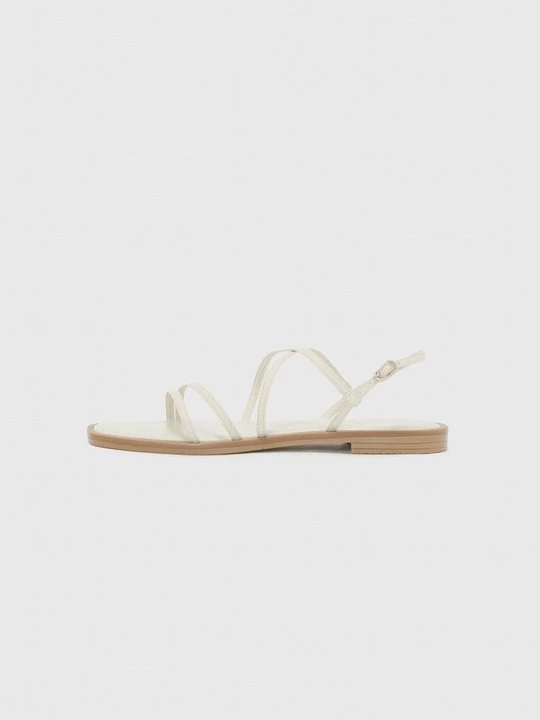 Obrázek produktu Páskové sandály Zign By Zalando