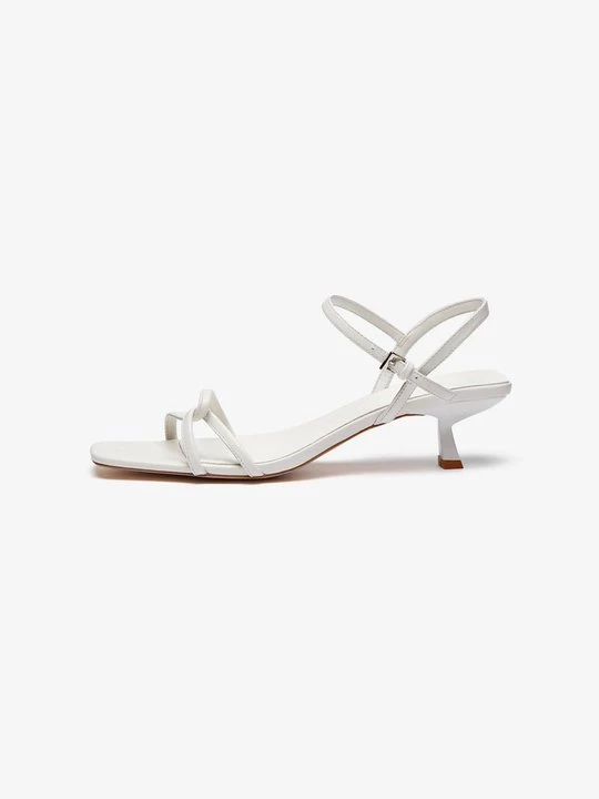 Obrázek produktu Páskové sandály Zign By Zalando