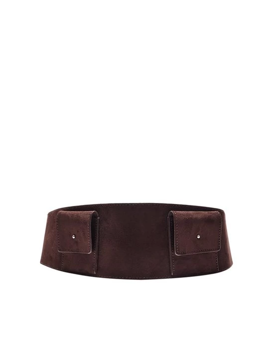 Obrázek produktu Pásky do pasu Stradivarius