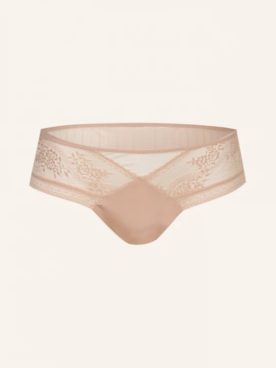 Obrázek produktu Passionata Kalhotky Maddie nude