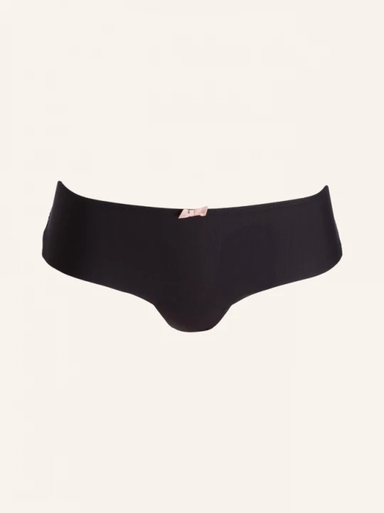 Obrázek produktu Passionata Kalhotky Panty černá