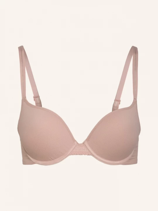 Obrázek produktu Passionata Push-Up Podprsenka Dream Today nude