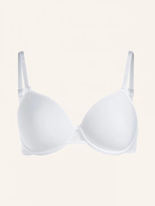 Obrázek produktu Passionata Vyztužená Podprsenka Miss Joy bílá