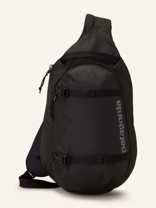 Obrázek produktu Patagonia Batoh Atom Sling 8 L černá