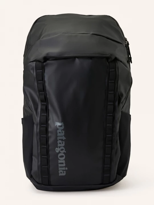 Obrázek produktu Patagonia Batoh Black Hole® 32 L S Přihrádkou Na Notebook černá