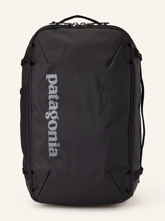 Obrázek produktu Patagonia Batoh Blackhole Mini černá