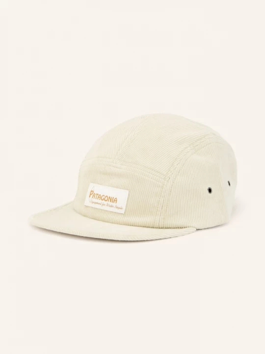 Obrázek produktu Patagonia Čepice Graphic Maclure béžová