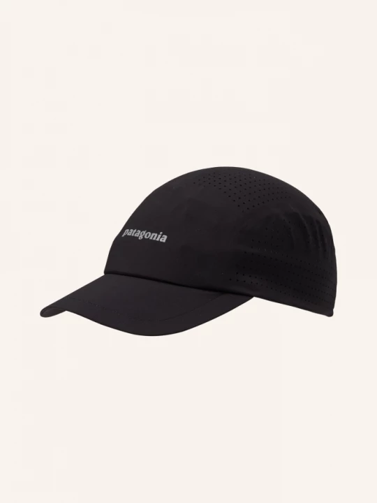 Obrázek produktu Patagonia Čepice Ulw Ridge černá
