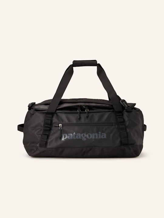 Obrázek produktu Patagonia Cestovní Taška Black Hole® 40 L černá