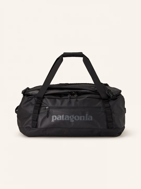 Obrázek produktu Patagonia Cestovní Taška Black Hole® 55 L černá
