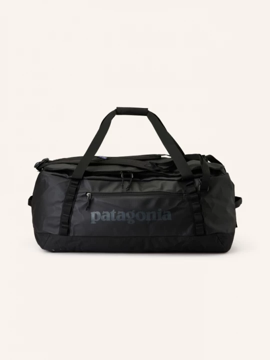 Obrázek produktu Patagonia Cestovní Taška Black Hole® 70 L černá