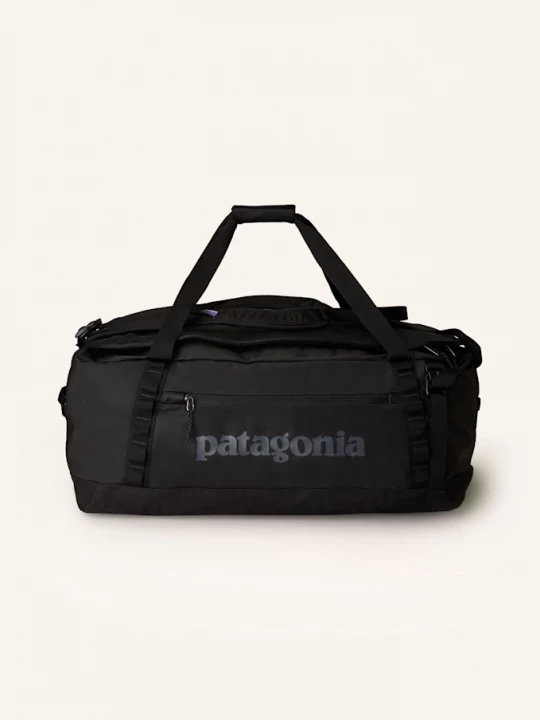 Obrázek produktu Patagonia Cestovní Taška Black Hole® 70 L černá