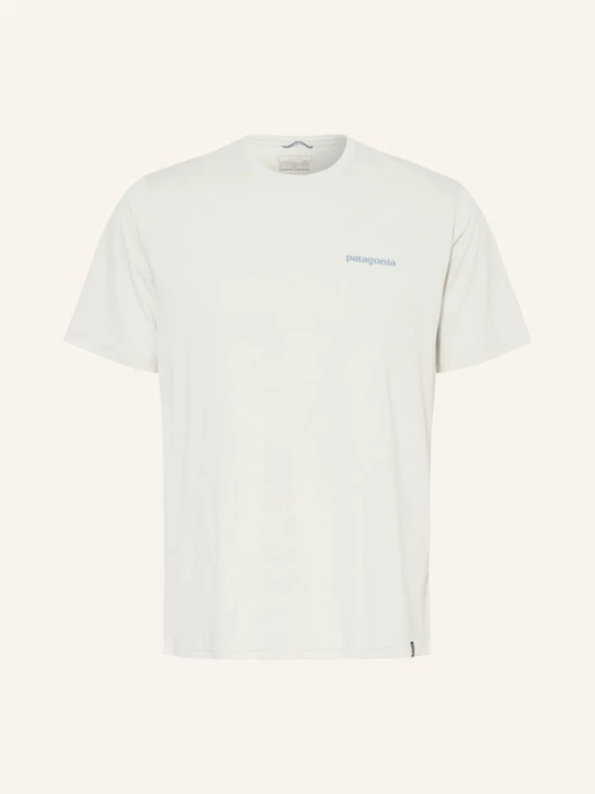 Obrázek produktu Patagonia Funkční Tričko Capilene® Cool Daily režná