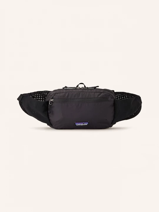 Obrázek produktu Patagonia Ledvinka Terravia 4 L černá