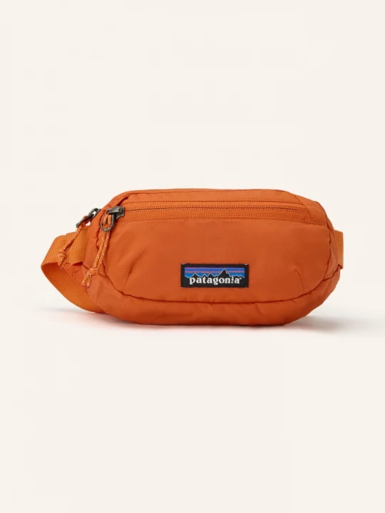 Obrázek produktu Patagonia Ledvinka Terravia Mini oranžová