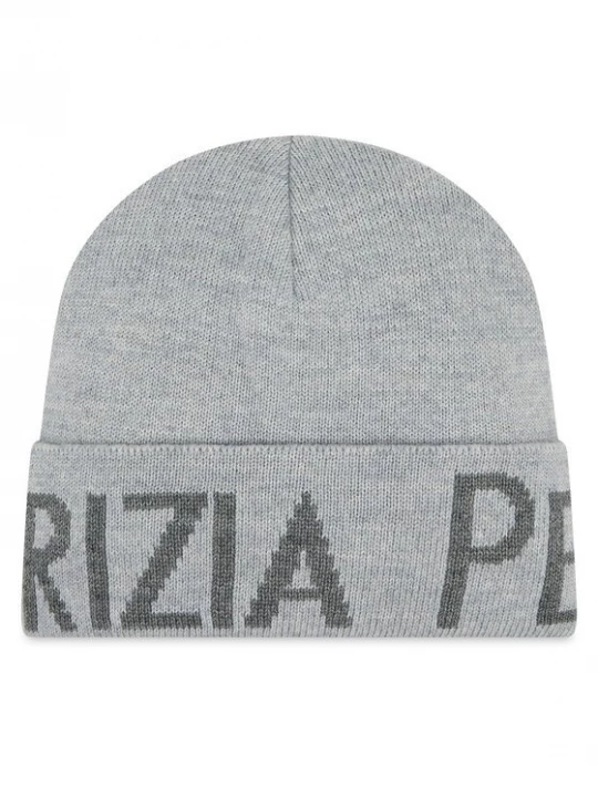 Obrázek produktu Patrizia Pepe Čepice 8F0454/A6B2-J3T2 Šedá