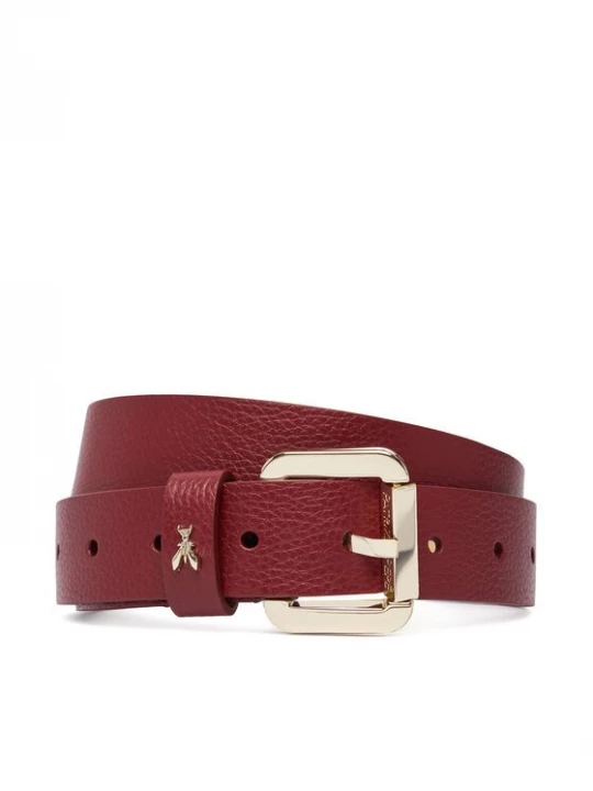 Obrázek produktu Patrizia Pepe Dámský pásek CW8684/L001-B861 Hnědá