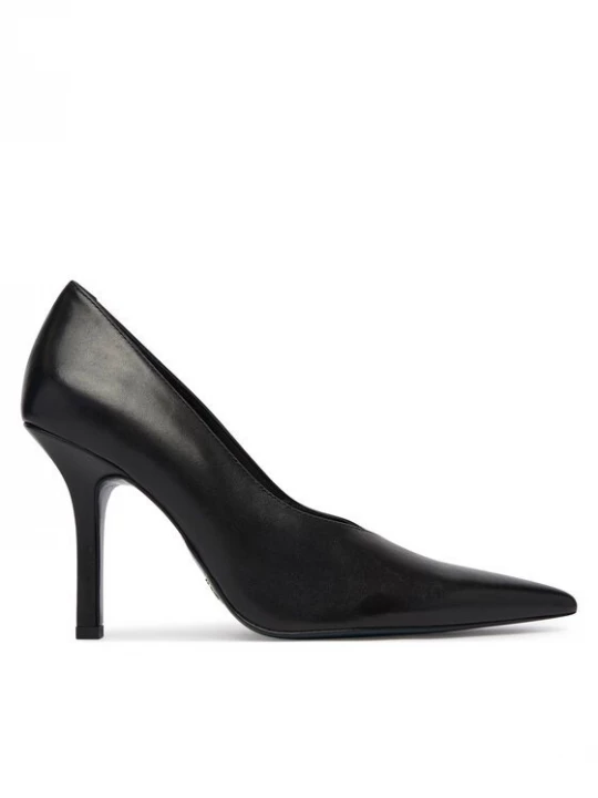 Obrázek produktu Patrizia Pepe Lodičky 8Z0106/L048-K103 Černá