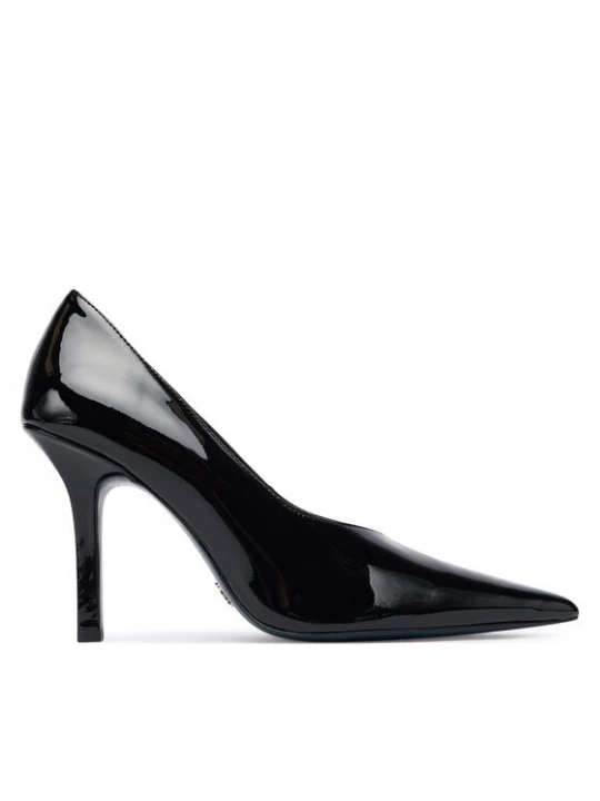 Obrázek produktu Patrizia Pepe Lodičky 8Z0106/L125-K182 Černá