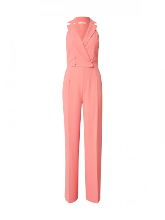 Obrázek produktu PATRIZIA PEPE Overal pink
