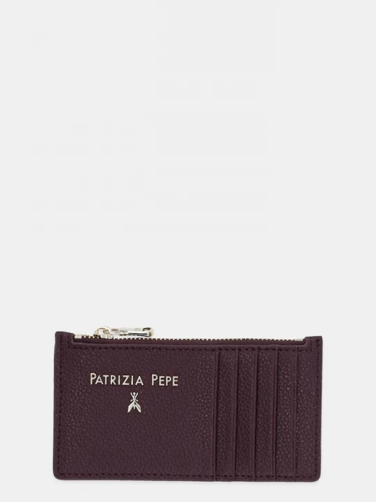 Obrázek produktu Patrizia Pepe Peněženka dámská kožená
