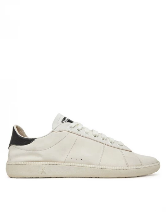 Obrázek produktu Patrizia Pepe Sneakersy 2Z0063 / L150 W101 Bílá