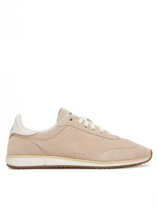 Obrázek produktu Patrizia Pepe Sneakersy 2Z0074/L055-R890 Růžová