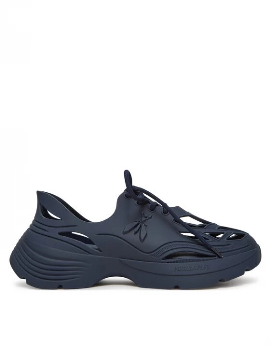 Obrázek produktu Patrizia Pepe Sneakersy 8Z0030/V033 CA53 Tmavomodrá