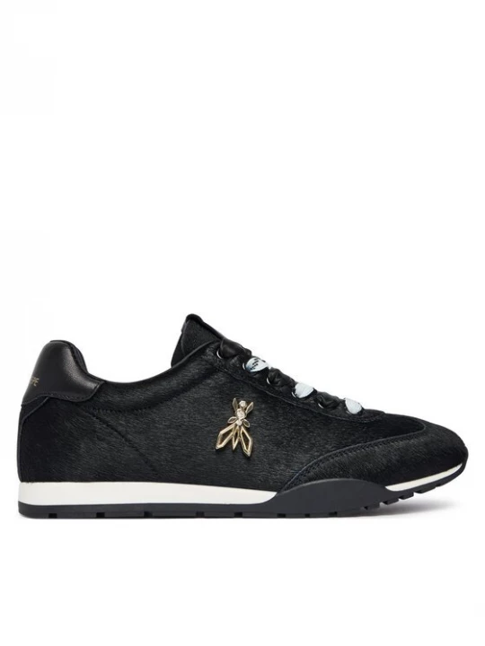 Obrázek produktu Patrizia Pepe Sneakersy PJ423.01 Černá