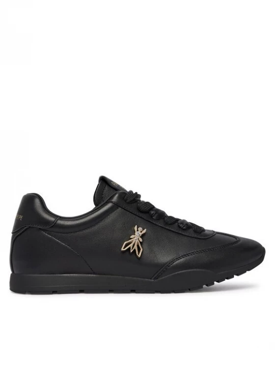 Obrázek produktu Patrizia Pepe Sneakersy PJ424.01 Černá